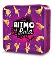 Ritmo & Bola