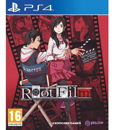 root-film-ps4