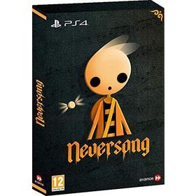neversong-collectors-edition-ps4