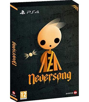neversong-collectors-edition-ps4