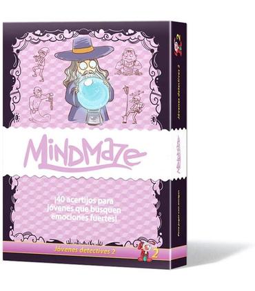 mind-maze-jovenes-detectives-2