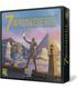 7-wonders-nueva-edicion