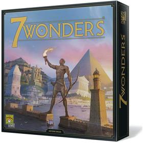 7-wonders-nueva-edicion