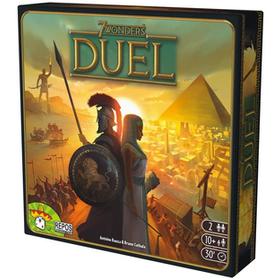 7-wonders-duel