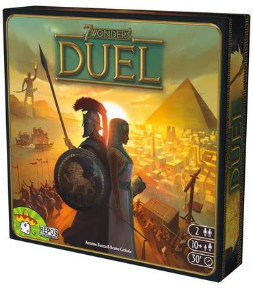 7-wonders-duel