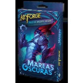 keyforge-mareas-oscuras-mazo-deluxe