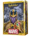 Splendor Marvel