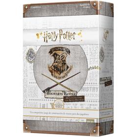 harry-potter-hogwarts-battle-defensa-contra-artes-oscuras