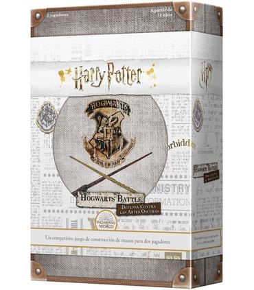 harry-potter-hogwarts-battle-defensa-contra-artes-oscuras