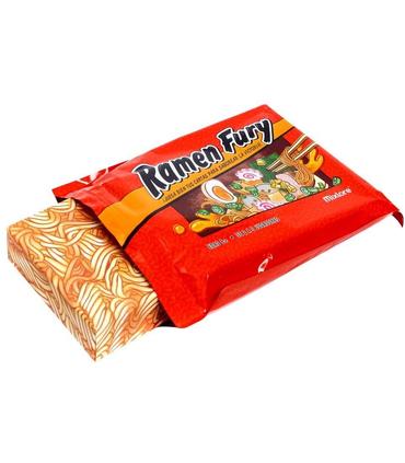 ramen-fury