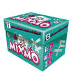 Mixmo