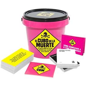 el-cubo-de-la-muerte