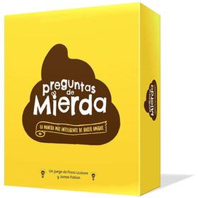 preguntas-de-mierda-2-edicion