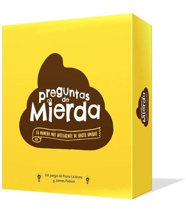 preguntas-de-mierda-2-edicion