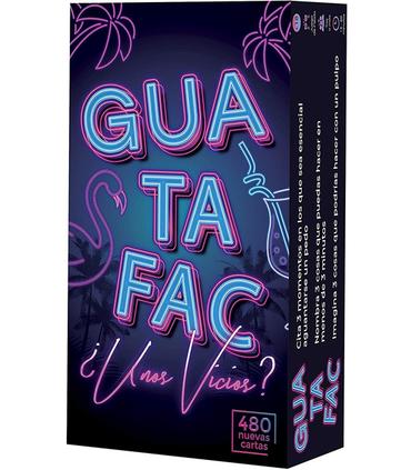 guatafac-unos-vicios