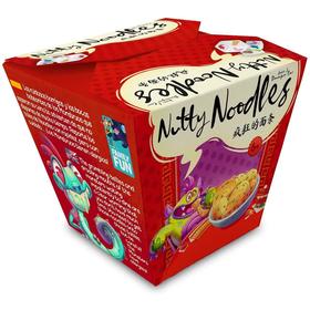 nutty-noodles