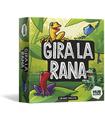 Gira La Rana