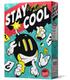 stay-cool