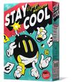 Stay Cool