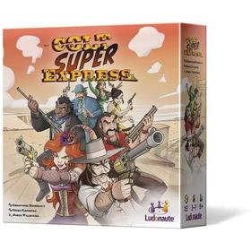 colt-super-express