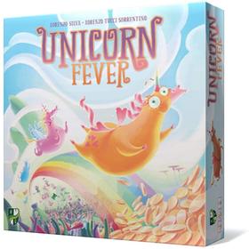 unicorn-fever