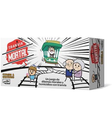 tranvia-mortal