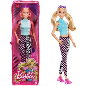 barbie-fashionista-rubia-top-y-leggings-malibu