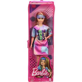 barbie-fashionista-morena-vestido-tenido-tie-dye