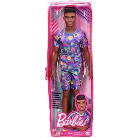 barbie-fashionista-ken-afroamericano-con-pelo-afro