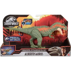 jurassic-world-albertosaurus-mordedor-gigante