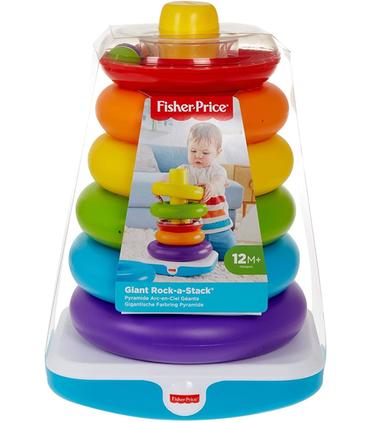 piramide-balanceante-gigante