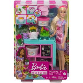 barbie-floristeria-rubia