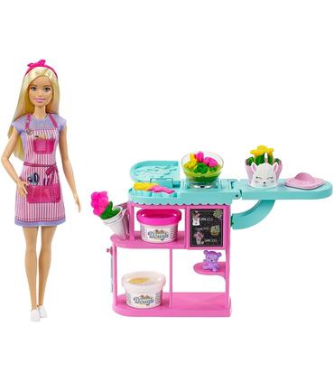 barbie-floristeria-rubia