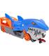 hot-wheels-tiburon-mastica-y-transporta-coches
