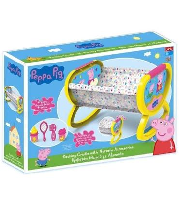 cuna-para-munecas-peppa-pig