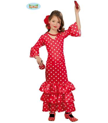 disfraz-traje-andaluza-talla-10-12-anos