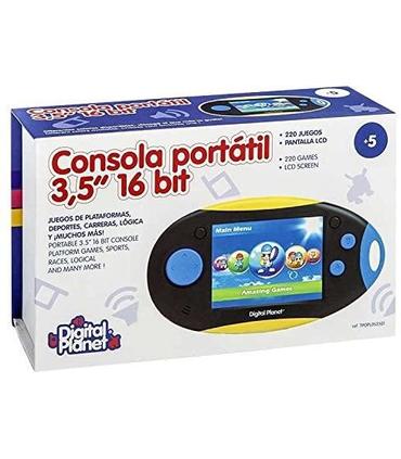 consola-portatil-35-16-bit-220-juegos-