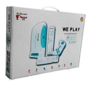 consola-we-play