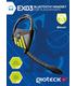 headset-bluetooth-ex-3-sports-gioteck