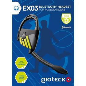 headset-bluetooth-ex-3-sports-gioteck