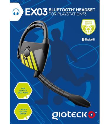 headset-bluetooth-ex-3-sports-gioteck