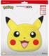 funda-de-felpa-pikachu-2dsnew-3ds-xl
