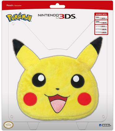 funda-de-felpa-pikachu-2dsnew-3ds-xl