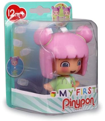 my-first-pinypon-profesiones-doctora