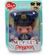 my-first-pinypon-profesiones-policia