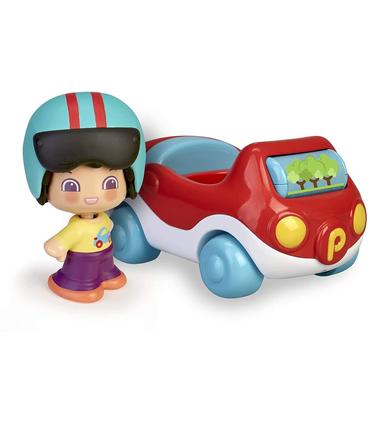 my-first-pinypon-happy-coche