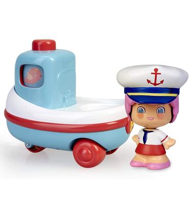 my-first-pinypon-happy-barco