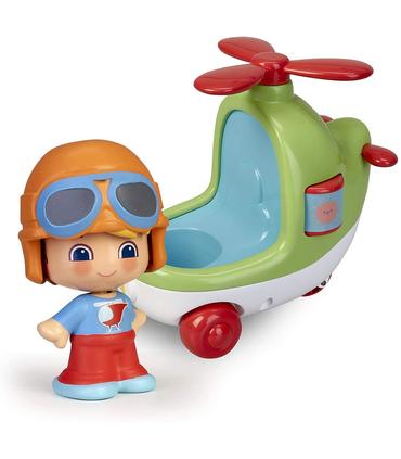 my-first-pinypon-happy-helicoptero