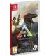 ark-survival-evolverd-switch-descarga-