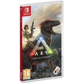 ark-survival-evolverd-switch-descarga-